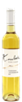 Chardonnay, Rulandské šedé 