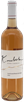 Svatovavřinecké ROSÉ